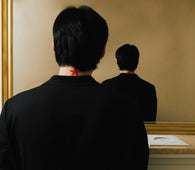 The Sophs - Goldstar