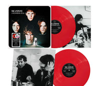 The Verve - A Northern Soul (National Album Day 2025)