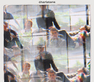 The Charlatans - We Are Love