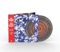 The Rolling Stones - Their Satanic Majesties Request (National Album Day 2025)