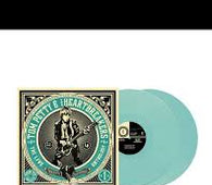 Tom Petty & The Heartbreakers - The Live Anthology: From The Vaults Vol. 1 (RSD Black Friday 2025)