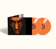 Tricky - Angels With Dirty Faces (RSD 2024)