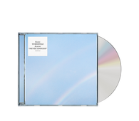 Turnstile - NEVER ENOUGH