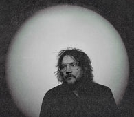 Jeff Tweedy - Twilight Override
