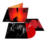U2 - Under A Blood Red Sky (RSD Black Friday 2023)