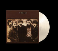The Band - The Band (National Album Day 2025)