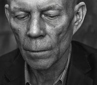 Vince Clarke - Songs of Silence