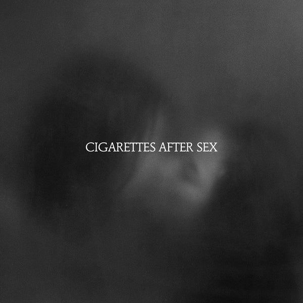 Cigarettes After Sex Album Badge Set 6個 Cigarettes After Sex Posters (A4, Set of 6) – Funkyou.store