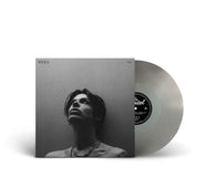 YUNGBLUD - Idols