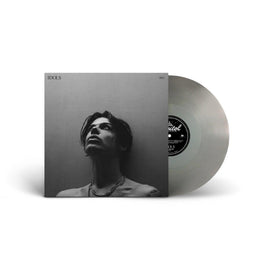 YUNGBLUD - Idols