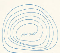 Tom Misch - Full Circle