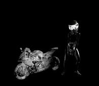 MJ Lenderman - Boat Songs (Dinked Archive Edition No. 29)