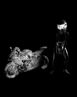 MJ Lenderman - Boat Songs (Dinked Archive Edition No. 29)