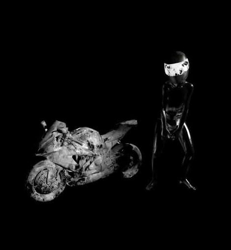 MJ Lenderman - Boat Songs (Dinked Archive Edition No. 29)