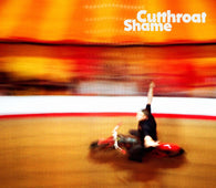 Shame - Cutthroat
