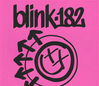blink-182 - One More Time