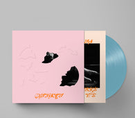 Mitski - The Land is Inhospitable and So Are We