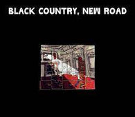 Black Country, New Road - Live At Bush Hall