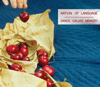 Nation Of Language - Dance Called Memory