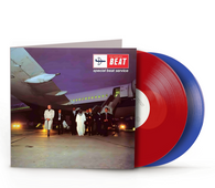 The Beat - Special Beat Service (RSD Black Friday 2024)