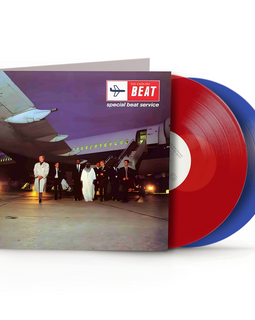 The Beat - Special Beat Service (RSD Black Friday 2024)