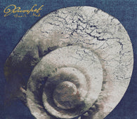 Snail Mail - Ricochet