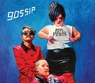 Gossip - Real Power