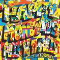 Happy Mondays - Pills ‘n’ Thrills and Bellyaches