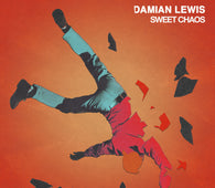 Damian Lewis - Sweet Chaos