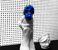 Jack White - Frozen Charlotte