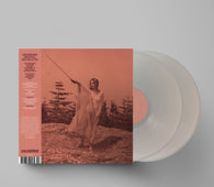 Unknown Mortal Orchestra - II (10th Anniversary Edition)