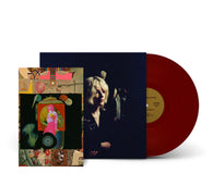 Jessica Pratt - Here In The Pitch