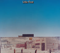 Little Feat - Little Feat (RSD 2026)