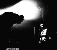The Pleasure Dome - Equinox