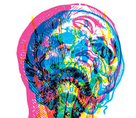 Mandy, Indiana - URGH