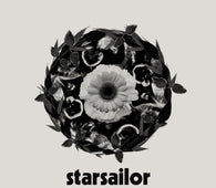 Starsailor - Where the Wild Things Grow