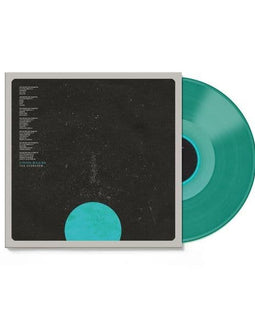 Steven Wilson - The Overview