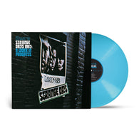 The Doors - Strange Days 1967: A Work In Progress (RSD 2025)