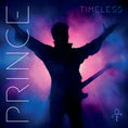 Prince - Timeless