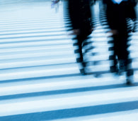 wing! - MISSED IT JUST THE ONCE (Dinked Early Doors Edition No. 6)