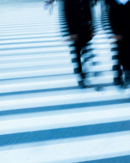 wing! - MISSED IT JUST THE ONCE (Dinked Early Doors Edition No. 6)