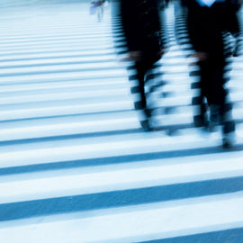 wing! - MISSED IT JUST THE ONCE (Dinked Early Doors Edition No. 6)