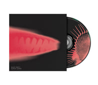 Bloc Party - Alpha Games