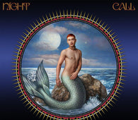 Years & Years - Night Call