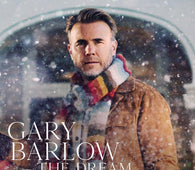 Gary Barlow - The Dream Of Christmas