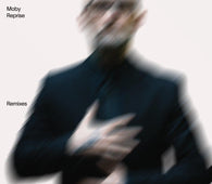 Moby - Reprise Remixes