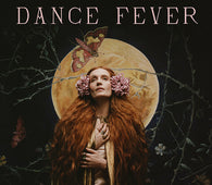 Florence + the Machine - Dance Fever