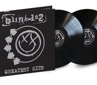 blink-182 - Greatest Hits