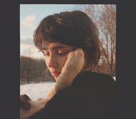 Clairo - Sling
