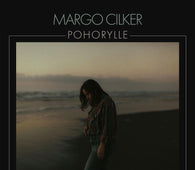 Margo Cilker - Pohorylle